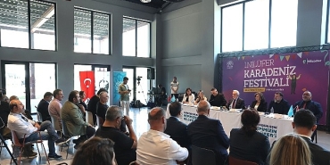 niluferde-karadeniz-festivali-zamani.jpg
