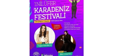niluferde-karadeniz-ruzgari-esecek.jpg