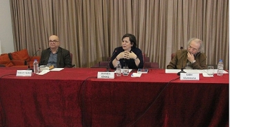 niluferde-rifat-ilgazin-turk-edebiyatina-katkilari-anlatildi.jpg
