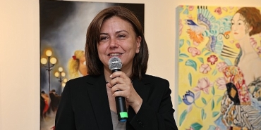 niluferde-yetiskinlerin-sergisi-izlenime-acildi.jpg