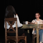 niluferli-drama-ogrencilerinden-renkli-final.jpg