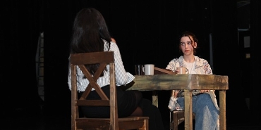 niluferli-drama-ogrencilerinden-renkli-final.jpg