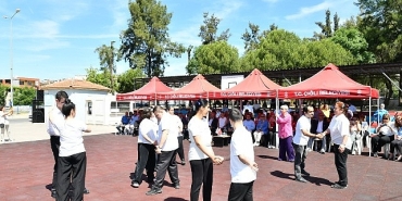 notalar-kalplere-dokundu-engelliler-haftasinda-umut-ve-dayanisma-bulusmasi.jpg