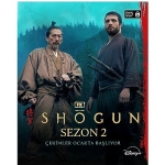 odul-rekortmeni-shogunun-2-sezon-cekimleri-ocak-2026da-baslayacak.jpg