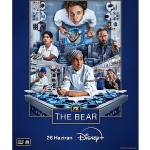 odul-rekortmeni-ve-elestirmenlerin-gozdesi-the-bear-4-sezonuyla-26-hazirandan-itibaren-sadece-disneyta.jpg