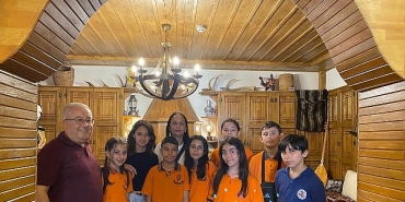 ogrencilerden-kultur-evine-ziyaret.jpg