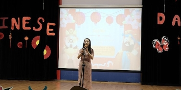 okan-kolejinde-9-geleneksel-cin-kulturu-ve-cince-festivali.jpg