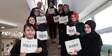 okuyan-sehir-kulubu-kocaelilileri-kitapla-bulusturuyor.jpg