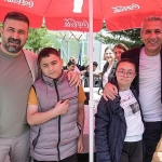 once-offroad-turu-sonra-eglence.jpg