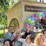 orcun-down-kafe-hizmete-acildi.jpg