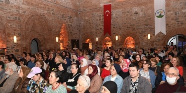 osmangazi-belediyesinden-anneler-gunu-konseri.jpg