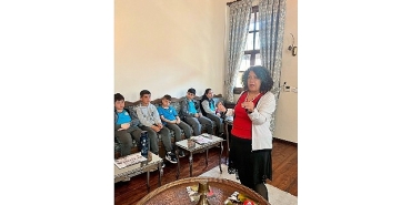 osmangazi-belediyesinden-cocuklara-masal-soleni.jpg