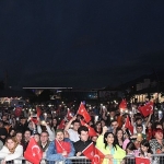osmangazide-19-mayis-coskusu-konserlerle-doruga-cikti.jpg