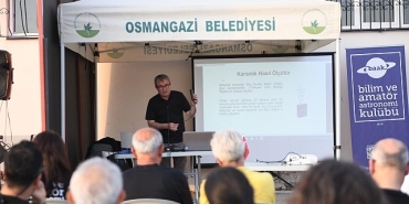 osmangazide-bilim-bulusmalarinin-10uncusu-gerceklesti.jpg