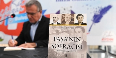 osmangazinin-kutuphanelerinde-edebiyat-ruzgarlari-esti.jpg