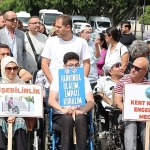 ozel-bireylerden-cok-ozel-gosteri.jpg