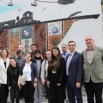 ozel-gereksinimli-bireylerden-770-parcalik-seramik-pano.jpg