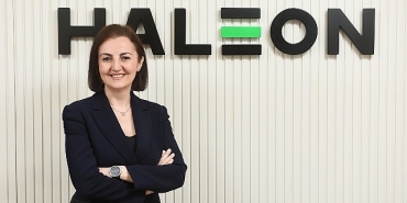 ozlem-kaynak-haleon-orta-dogu-ve-afrika-genel-muduru-oldu.jpg