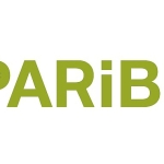 paribu-sponsorlugunda-mayis-2025-kultur-sanat-programi.jpg