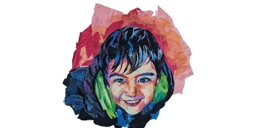 plastik-reformasyon-sergisi-atik-plastik-posetler-ile-sanatin-donusum-yolculuguna-isik-tutuyor.jpg