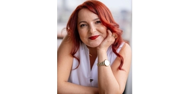 prof-dr-cem-say-ve-ozlem-ozdemir-39-genc-gunlerde.jpg