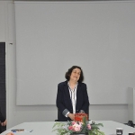 prof-dr-nimet-onur-radyo-televizyon-ve-sinema-ogrencileriyle-bulustu.jpg