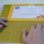 prof-dr-pelin-pistav-akmese-ege-universitesinin-erisilebilir-egitimini-ve-engelsiz-yasami-anlatti.jpg