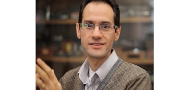prof-dr-veysi-erkcan-ozcan-39-genc-gunlere-konuk-oluyor.jpg