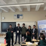 robot-el-dernegi-2025-yilina-hizli-basladi.jpg