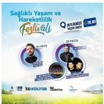 saglikli-yasam-ve-hareketlilik-festivali-basliyor.jpg