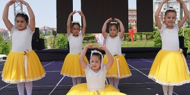 saglikli-yasam-ve-hareketlilik-festivali-sona-erdi.jpg
