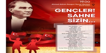 sahne-genc-muzisyenlerin-olacak.jpg