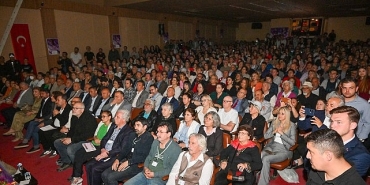 salihlide-siire-acilan-pencere-yeniden-aralandi.jpg