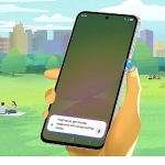 samsung-galaxy-a-serisinde-tek-tusla-geminiye-dogrudan-erisimi-genisletiyor.jpg
