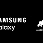 samsungun-en-ince-galaxy-cihazi-s25-edge-yeni-corning-gorilla-glass-ceramic-2-ile-cok-daha-dayanikli.jpg