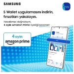 samsungun-yenilikci-dijital-cuzdani-s-wallettan-yuzde-50ye-varan-indirim-firsati.jpg