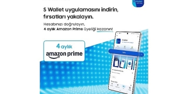 samsungun-yenilikci-dijital-cuzdani-s-wallettan-yuzde-50ye-varan-indirim-firsati.jpg