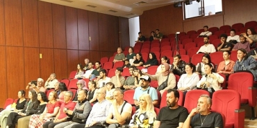 sanat-engel-tanimaz.jpg