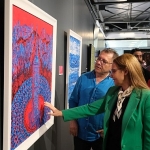 sanat-ve-bilimin-yolu-kocaelinden-gecer.jpg