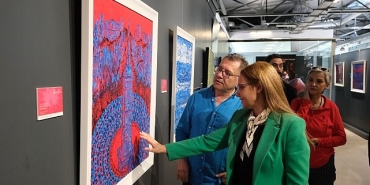 sanat-ve-bilimin-yolu-kocaelinden-gecer.jpg