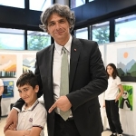 sanatin-renkleri-kartepede-bulustu.jpg