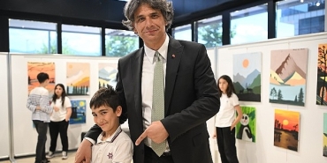 sanatin-renkleri-kartepede-bulustu.jpg