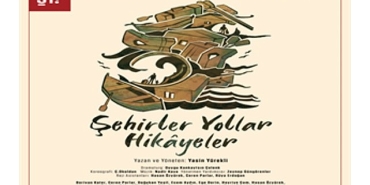 sehirler-yollar-hikayelerin-promiyeri-30-mayista.jpg