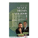seka-sanat-ihtisas-merkezinde-soylesiler-hiz-kesmiyor.jpg
