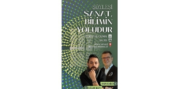 seka-sanat-ihtisas-merkezinde-soylesiler-hiz-kesmiyor.jpg