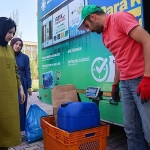 selcuklu-belediyesi-ve-selcuk-universitesinden-ortak-farkindalik-projesi.jpg