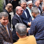 selcukluda-cuma-bulusmalari-hizmet-kalitesine-katki-sagliyor.jpg