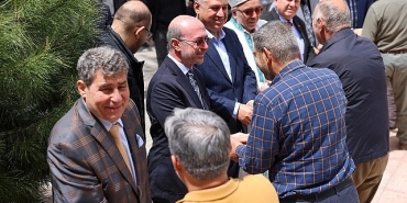 selcukluda-cuma-bulusmalari-hizmet-kalitesine-katki-sagliyor.jpg
