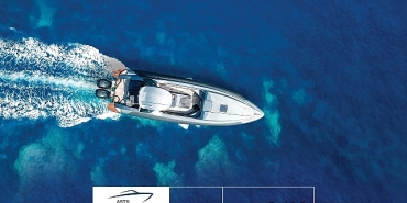 setur-marinalari-denizcilerin-baskent-bulusmasi-arti-boat-show-ankaraya-katiliyor.jpg