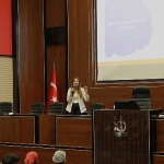 sinava-hazirlanan-ogrencilere-destek.jpg